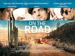 مشاهدة فيلم On the Road 2012 مترجم مشاهدة فيلم On the Road 2012 مترجم
