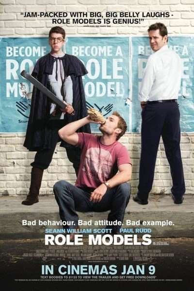 مشاهدة فيلم Role Models 2008 مترجم مشاهدة فيلم Role Models 2008 مترجم
