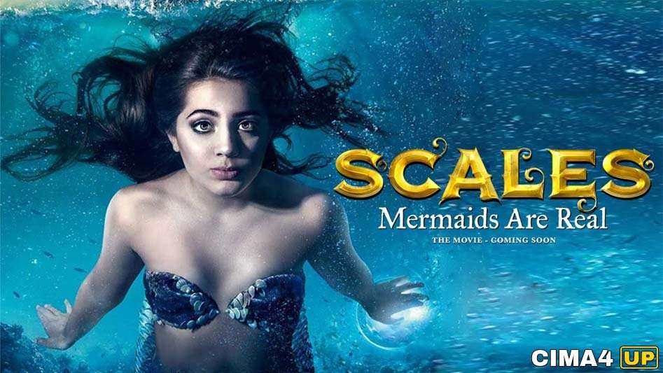 مشاهدة فيلم Scales Mermaids Are Real 2017 مترجم مشاهدة فيلم Scales Mermaids Are Real 2017 مترجم