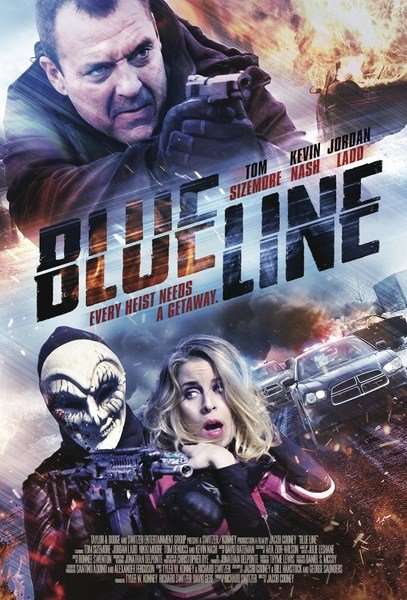 مشاهدة فيلم The Assault 2017 مترجم مشاهدة فيلم The Assault 2017 مترجم