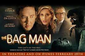 مشاهدة فيلم The Bag Man 2014 مترجم مشاهدة فيلم The Bag Man 2014 مترجم