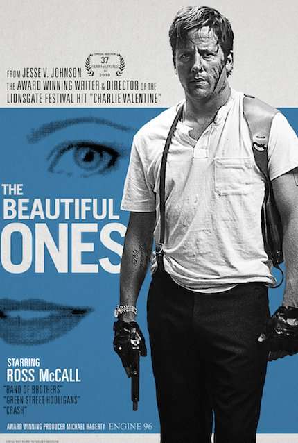 مشاهدة فيلم The Beautiful Ones 2017 مترجم مشاهدة فيلم The Beautiful Ones 2017 مترجم