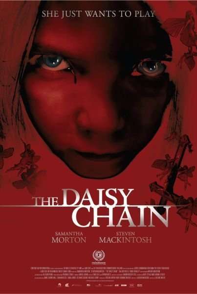 مشاهدة فيلم The Daisy Chain 2008 مترجم مشاهدة فيلم The Daisy Chain 2008 مترجم