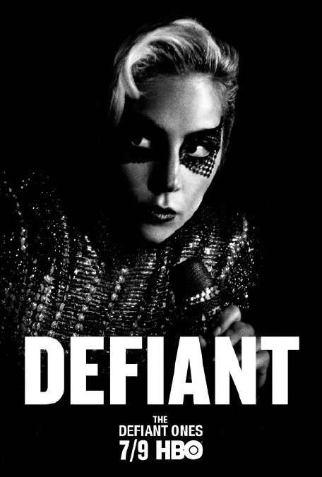 مسلسل The Defiant Ones الموسم الاول الحلقة 1 مترجم مسلسل The Defiant Ones الموسم الاول الحلقة 1 مترجم