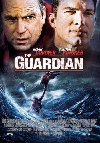 مشاهدة فيلم The Guardian 2006 مترجم مشاهدة فيلم The Guardian 2006 مترجم