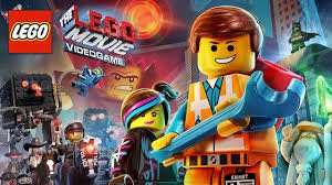 مشاهدة فيلم The Lego Movie 2014 مترجم مشاهدة فيلم The Lego Movie 2014 مترجم