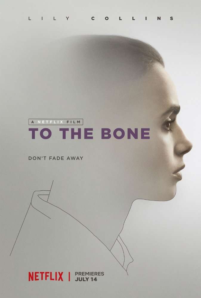 مشاهدة فيلم To the Bone 2017 مترجم مشاهدة فيلم To the Bone 2017 مترجم