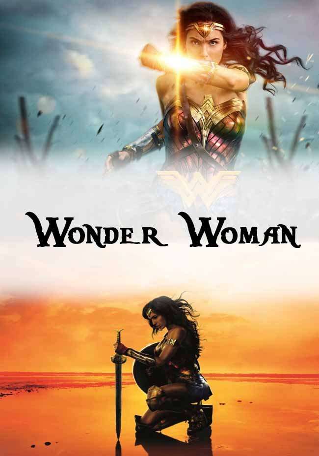 مشاهدة فيلم Wonder Woman 2017 مترجم مشاهدة فيلم Wonder Woman 2017 مترجم