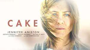 مشاهدة فيلم Cake 2014 مترجم مشاهدة فيلم Cake 2014 مترجم