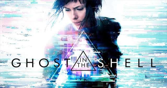 مشاهدة فيلم Ghost in the Shell 2017 مترجم مشاهدة فيلم Ghost in the Shell 2017 مترجم