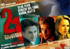 مشاهدة فيلم 21Grams 2003 مترجم مشاهدة فيلم 21Grams 2003 مترجم