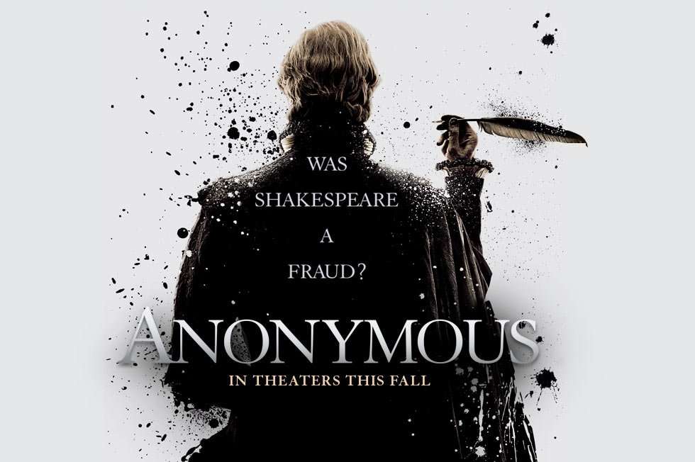 مشاهدة فيلم Anonymous 2011 مترجم مشاهدة فيلم Anonymous 2011 مترجم
