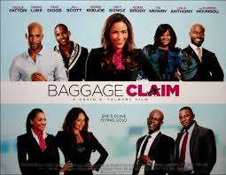 مشاهدة فيلم Baggage Claim 2013 مترجم مشاهدة فيلم Baggage Claim 2013 مترجم
