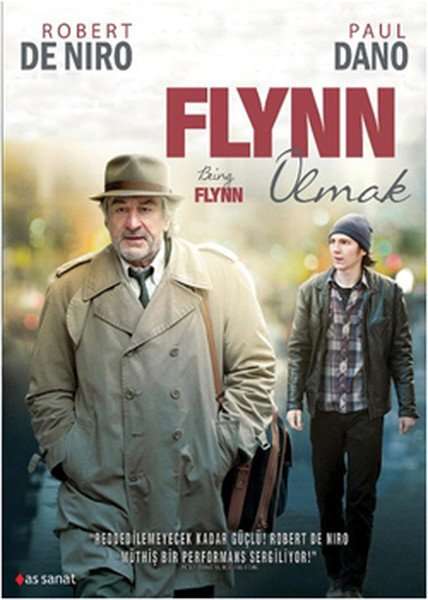 مشاهدة فيلم Being Flynn 2012 مترجم مشاهدة فيلم Being Flynn 2012 مترجم