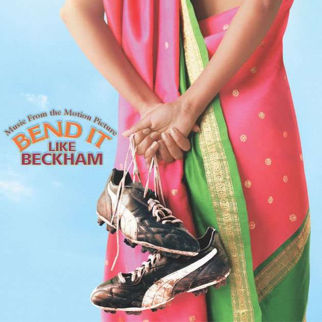 مشاهدة فيلم Bend It Like Beckham 2002 مترجم مشاهدة فيلم Bend It Like Beckham 2002 مترجم