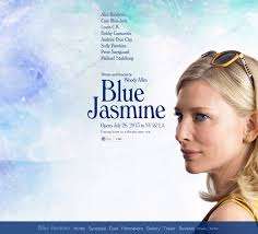 مشاهدة فيلم Blue Jasmine 2013 مترجم مشاهدة فيلم Blue Jasmine 2013 مترجم