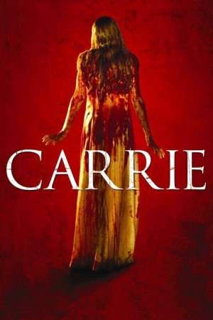 مشاهدة فيلم Carrie 1976 مترجم مشاهدة فيلم Carrie 1976 مترجم