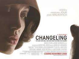 مشاهدة فيلم Changeling 2008 مترجم مشاهدة فيلم Changeling 2008 مترجم