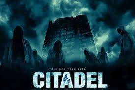 مشاهدة فيلم Citadel 2012 مترجم مشاهدة فيلم Citadel 2012 مترجم