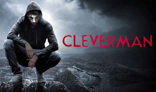 Cleverman Cleverman