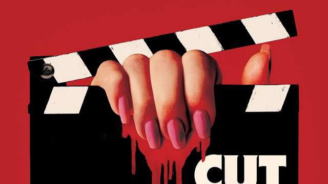 مشاهدة فيلم Cut Shoot Kill 2017 مترجم مشاهدة فيلم Cut Shoot Kill 2017 مترجم