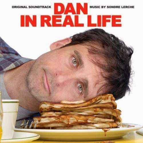 مشاهدة فيلم Dan in Real Life 2007 مترجم مشاهدة فيلم Dan in Real Life 2007 مترجم