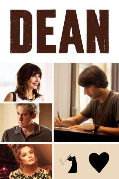 مشاهدة فيلم Dean 2016 مترجم مشاهدة فيلم Dean 2016 مترجم