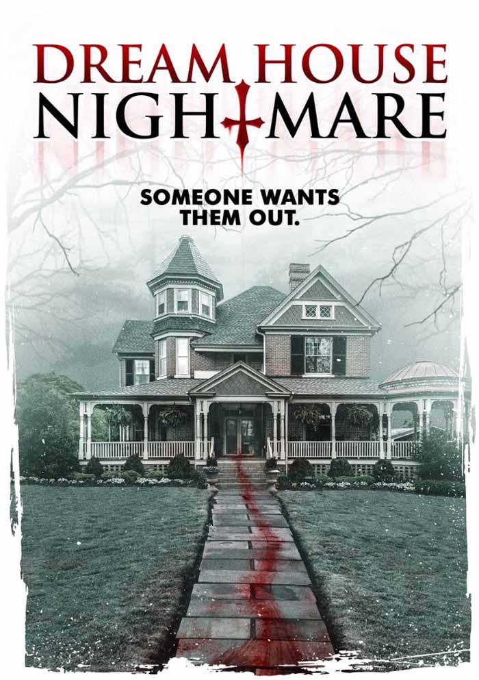 Dream House Nightmare Dream House Nightmare