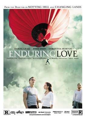 مشاهدة فيلم Enduring Love 2004 مترجم مشاهدة فيلم Enduring Love 2004 مترجم