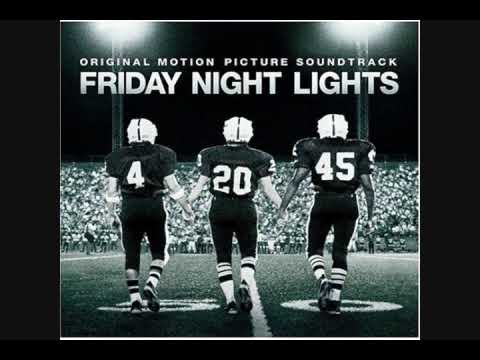 مشاهدة فيلم Friday Night Lights 2004 مترجم مشاهدة فيلم Friday Night Lights 2004 مترجم