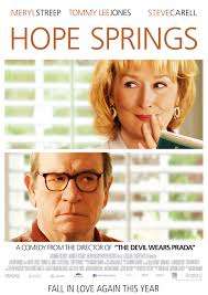مشاهدة فيلم Hope Springs 2012 مترجم مشاهدة فيلم Hope Springs 2012 مترجم