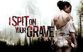 مشاهدة فيلم I Spit On Your Grave 2010 مترجم مشاهدة فيلم I Spit On Your Grave 2010 مترجم