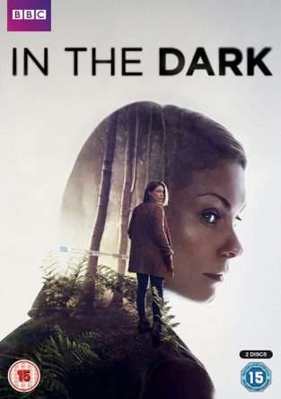 In The Dark S01 In The Dark S01