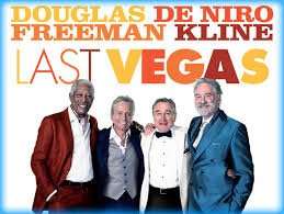 مشاهدة فيلم Last Vegas 2013 مترجم مشاهدة فيلم Last Vegas 2013 مترجم