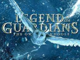 مشاهدة فيلم Legend of the Guardians The Owls of Ga Hoole 2010 مترجم مشاهدة فيلم Legend of the Guardians The Owls of Ga Hoole 2010 مترجم