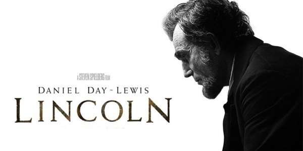 مشاهدة فيلم Lincoln 2012 مترجم مشاهدة فيلم Lincoln 2012 مترجم