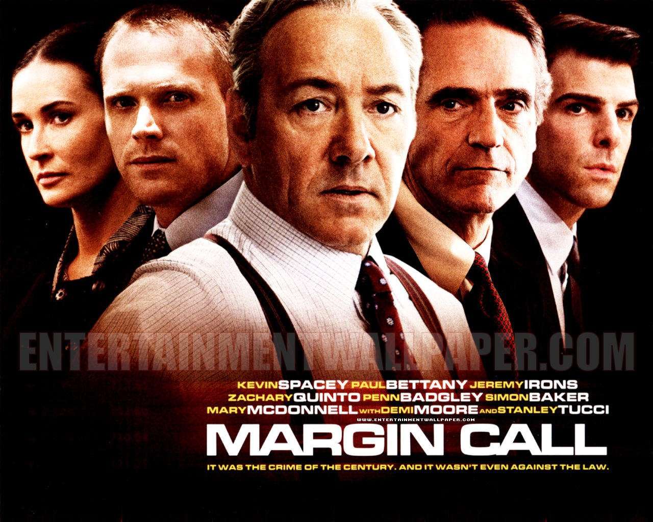 مشاهدة فيلم Margin Call 2011 مترجم مشاهدة فيلم Margin Call 2011 مترجم
