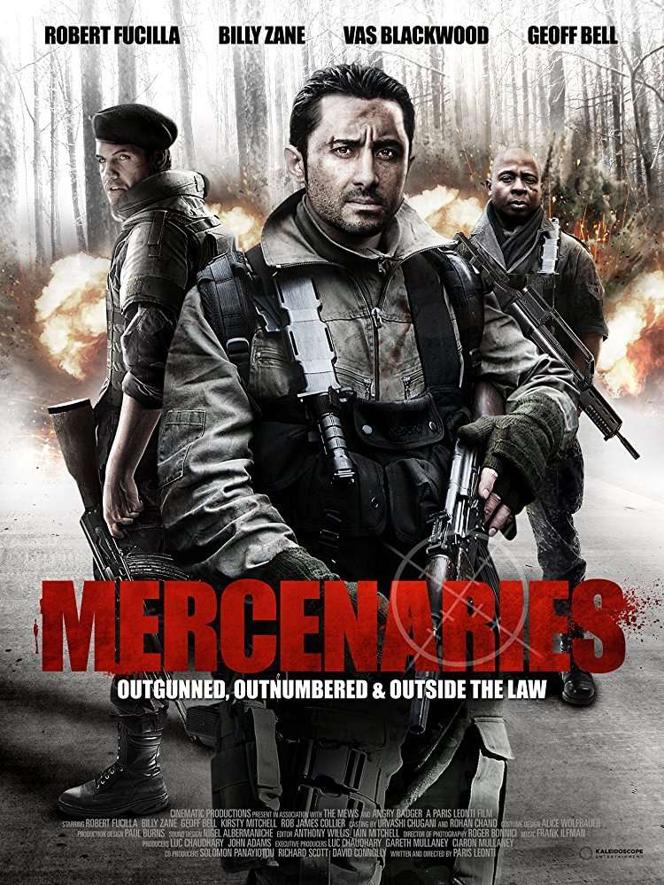 مشاهدة فيلم Mercenaries 2011 مترجم مشاهدة فيلم Mercenaries 2011 مترجم