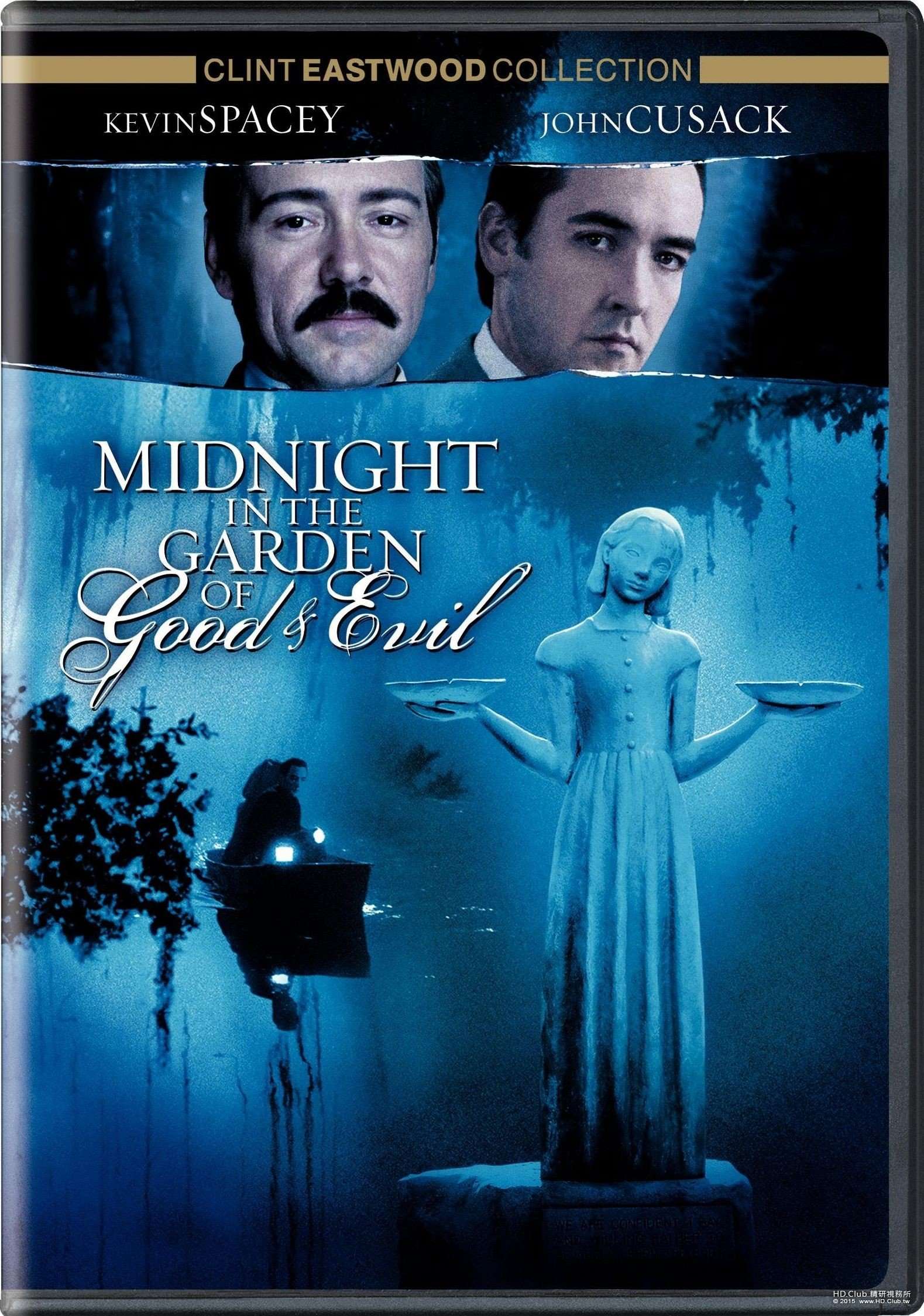 مشاهدة فيلم Midnight In The Garden Of Good And Evil 1997 مترجم مشاهدة فيلم Midnight In The Garden Of Good And Evil 1997 مترجم