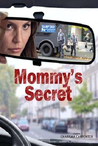 مشاهدة فيلم Mommy's Secret 2016 مترجم مشاهدة فيلم Mommy's Secret 2016 مترجم