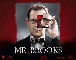 مشاهدة فيلم Mr Brooks 2007 مترجم مشاهدة فيلم Mr Brooks 2007 مترجم