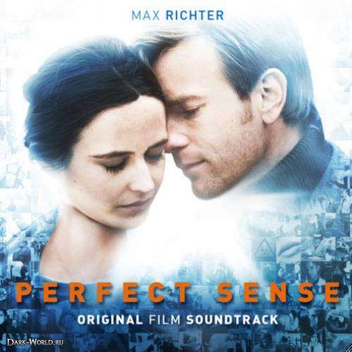 مشاهدة فيلم Perfect Sense 2011 مترجم مشاهدة فيلم Perfect Sense 2011 مترجم