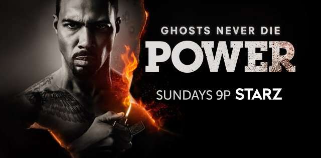 مسلسل Power الموسم الرابع الحلقة 9 مترجم مسلسل Power الموسم الرابع الحلقة 9 مترجم