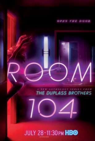 مشاهدة مسلسل Room 104 الموسم الاول الحلقة 2 مشاهدة مسلسل Room 104 الموسم الاول الحلقة 2