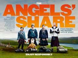 مشاهدة فيلم The Angels Share 2012 مترجم مشاهدة فيلم The Angels Share 2012 مترجم