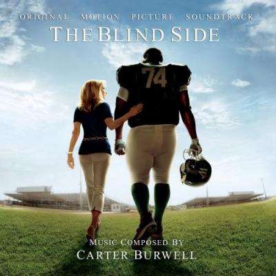 مشاهدة فيلم The Blind Side 2009 مترجم مشاهدة فيلم The Blind Side 2009 مترجم