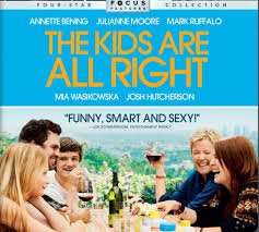 مشاهدة فيلم The Kids Are All Right 2010 مترجم مشاهدة فيلم The Kids Are All Right 2010 مترجم