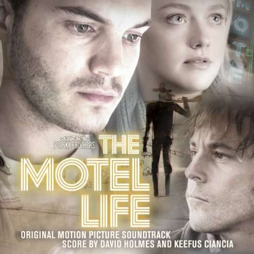 مشاهدة فيلم The Motel Life 2012 مترجم مشاهدة فيلم The Motel Life 2012 مترجم