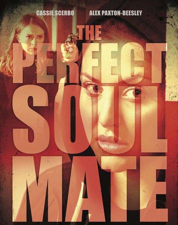 مشاهدة فيلم The Perfect Soulmate 2017 مترجم مشاهدة فيلم The Perfect Soulmate 2017 مترجم