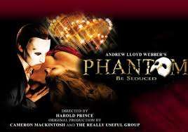 مشاهدة فيلم The Phantom of the Opera 2004 مترجم مشاهدة فيلم The Phantom of the Opera 2004 مترجم